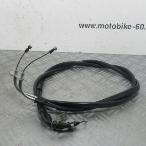 Cable accelerateur Yamaha Cygnus 125 – 4t