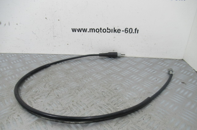 Cable compteur Peugeot Kisbee 50 2t/4t Ph1/Ph2