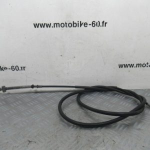 Cable frein a main arriere / Yamaha Neos 50