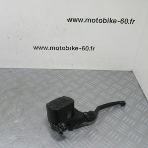Maitre cylindre frein arriere Yamaha Tmax 500/530 4t Ph2