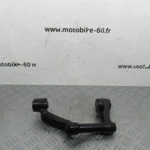 Support moteur Kymco Downtown 350i 4t