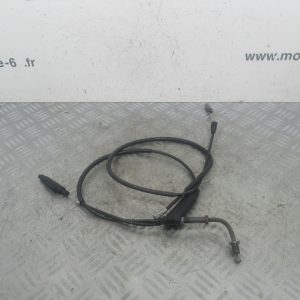 Cable accelerateur Yamaha Neos 50 2t