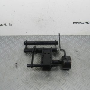 Support moteur Piaggio Fly 100 4T