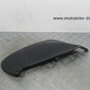 Cache lateral arriere droit Piaggio Fly 50 2t