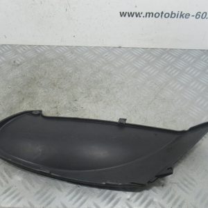 Cache lateral arriere droit Piaggio Fly 50 2t