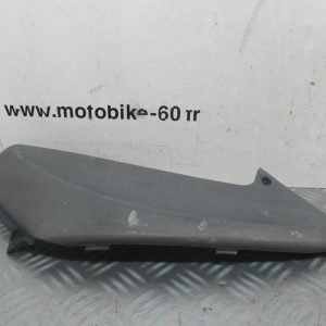 Clignotant avant droit Piaggio Fly 100 4T