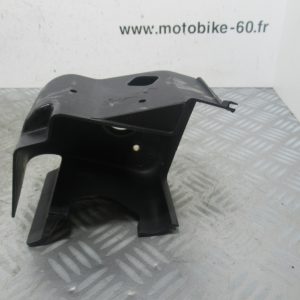 Cache cylindre Piaggio Fly 50 2t